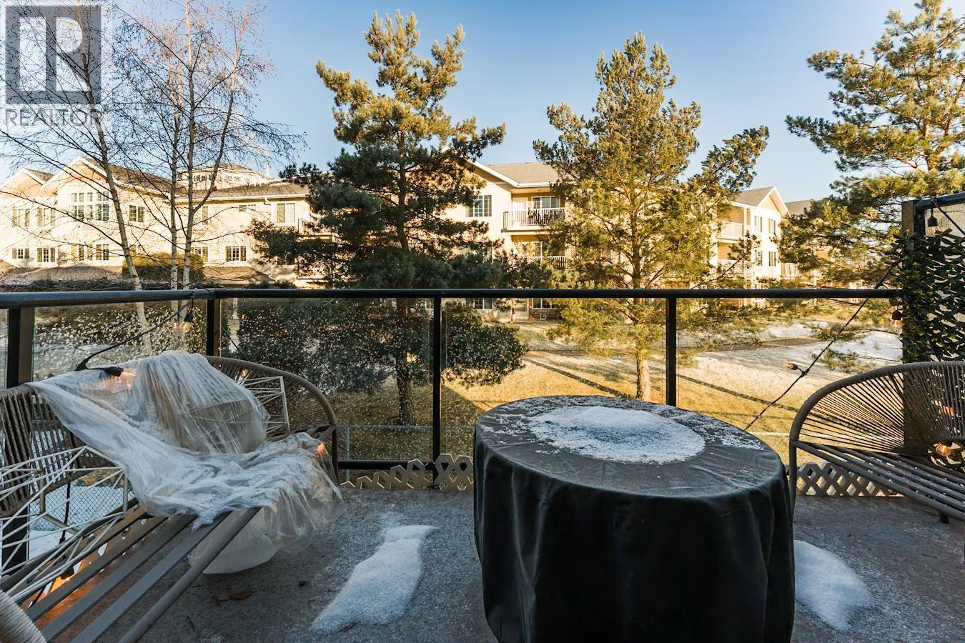 602 467 S TABOR BOULEVARD, Prince George