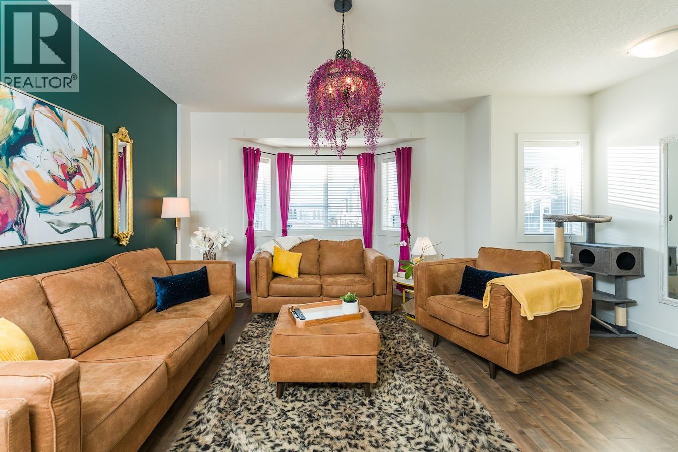 602 467 S TABOR BOULEVARD, Prince George