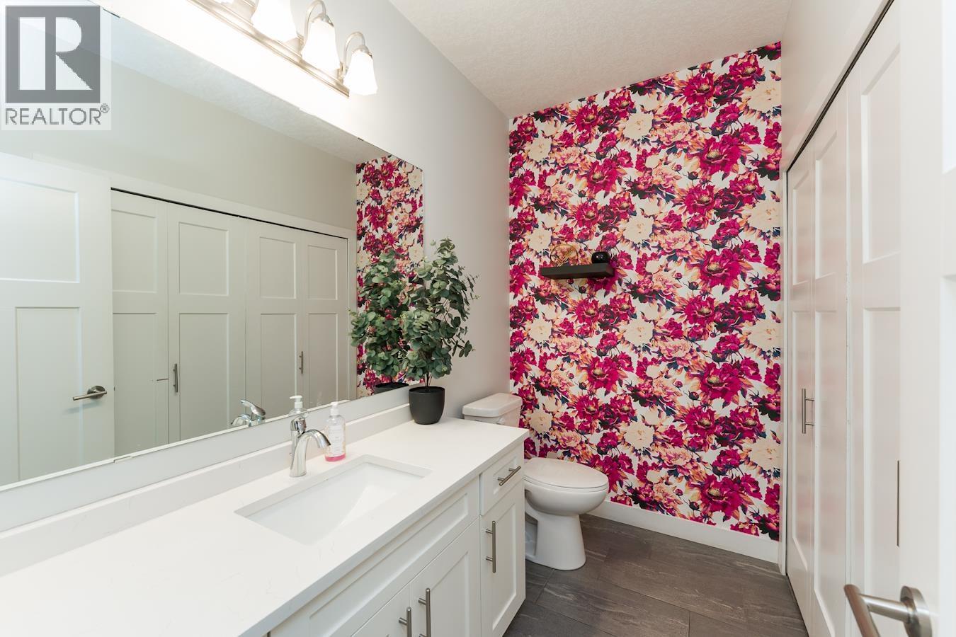 602 467 S TABOR BOULEVARD, Prince George