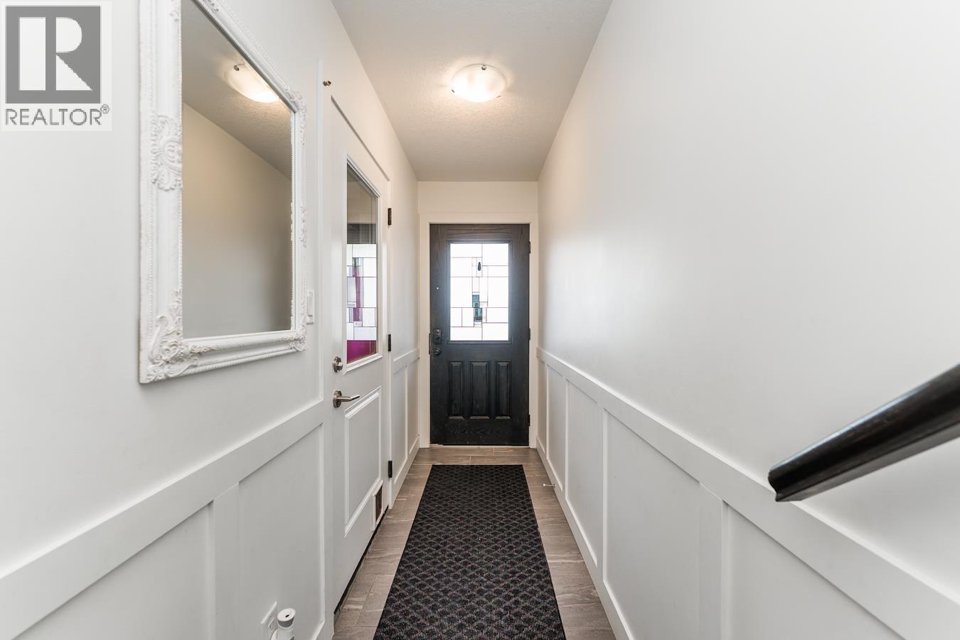 602 467 S TABOR BOULEVARD, Prince George