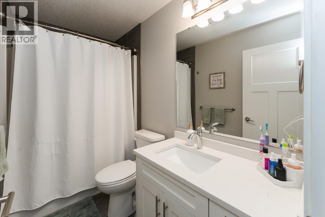 602 467 S TABOR BOULEVARD, Prince George