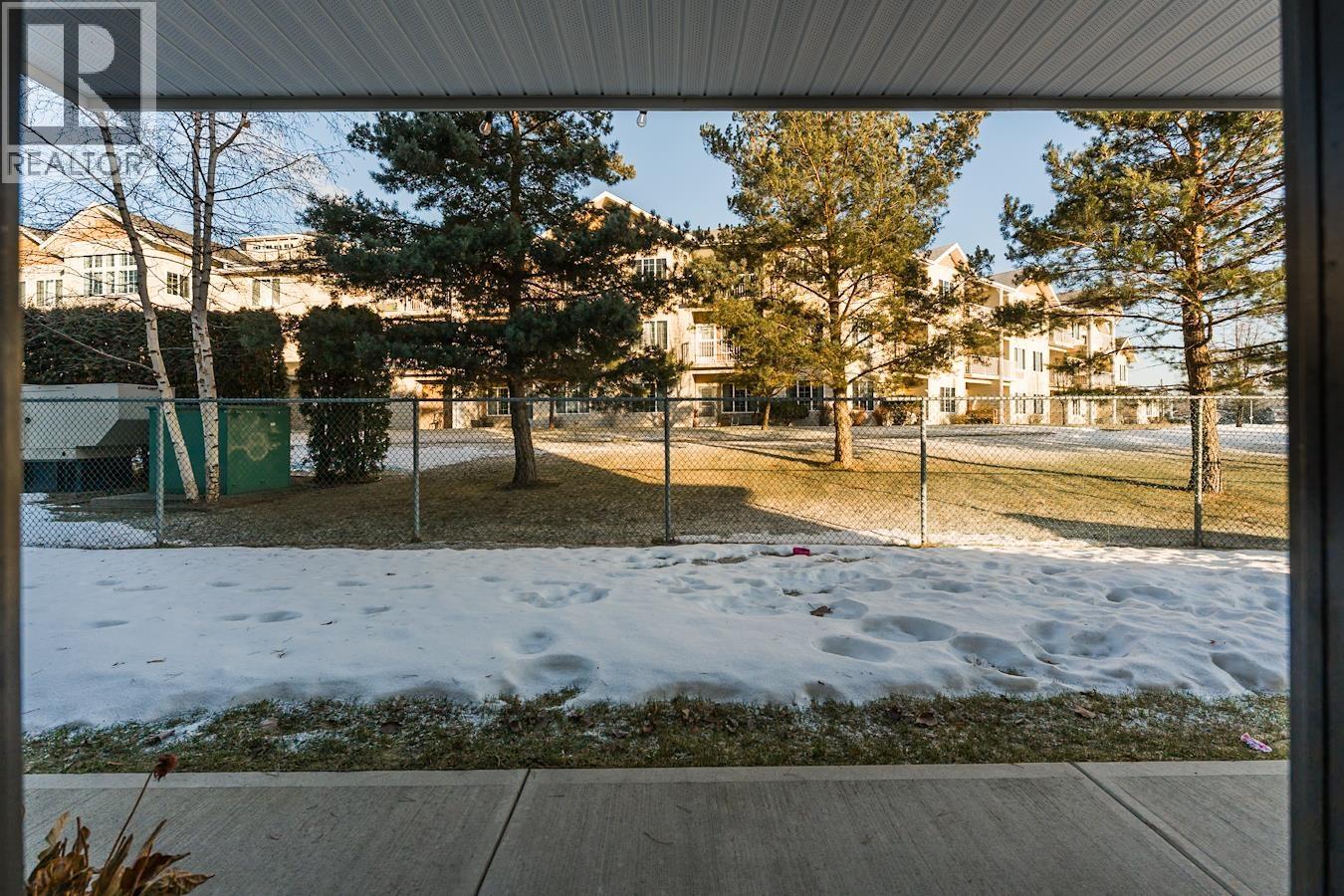 602 467 S TABOR BOULEVARD, Prince George