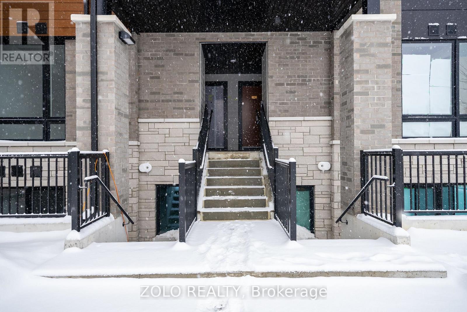 3175 Denison Unit unit#2 photo 4