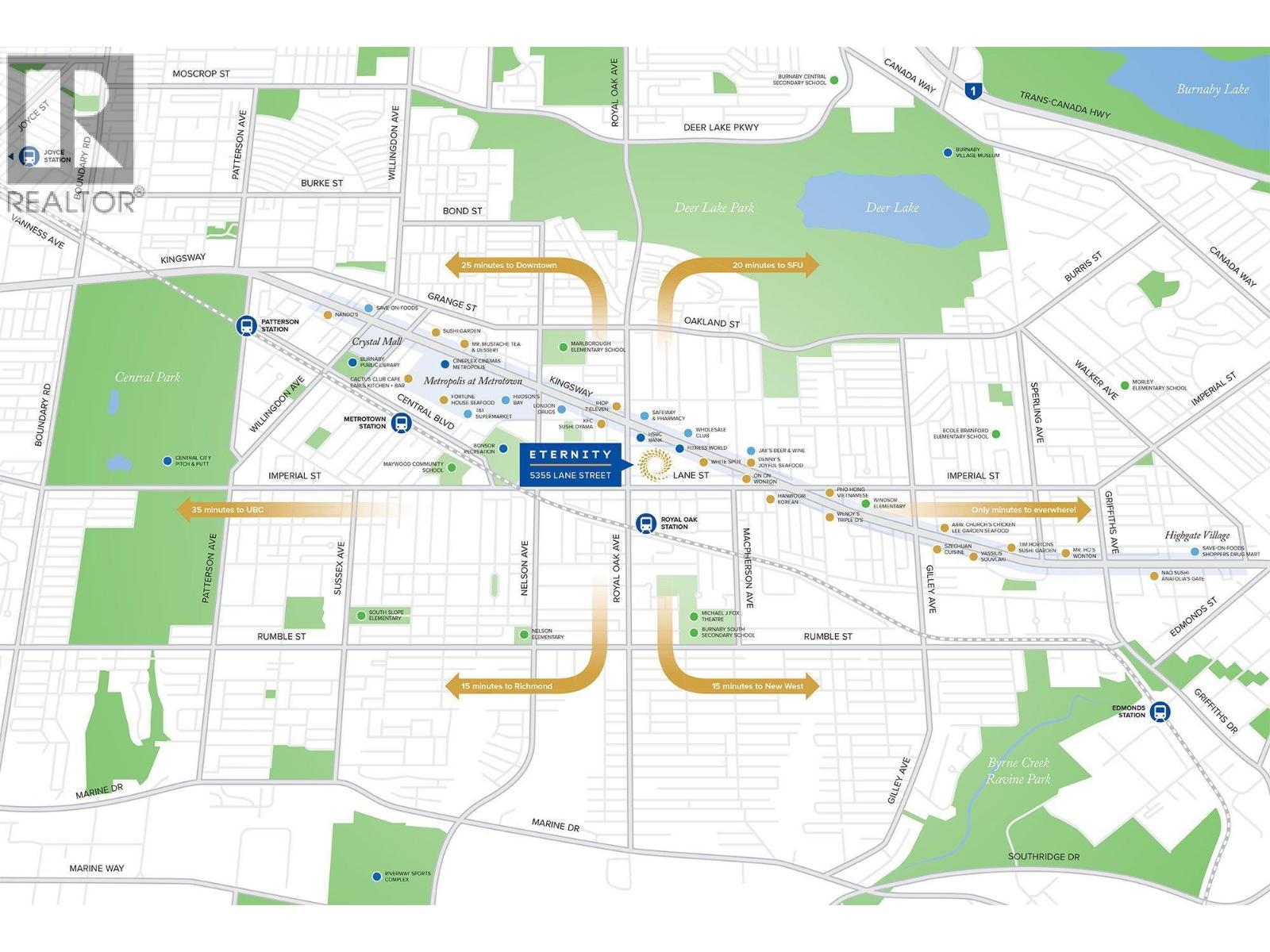 212 5355 LANE STREET