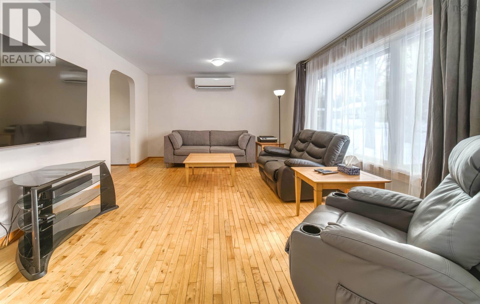 Property 10 of 40 of 5 Alpine Drive