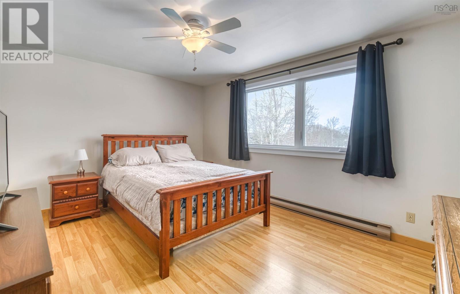 Property 19 of 40 of 5 Alpine Drive