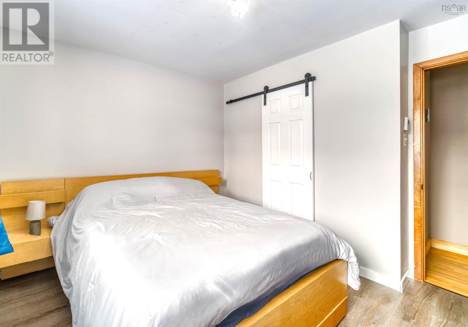 Property 25 of 40 of 5 Alpine Drive