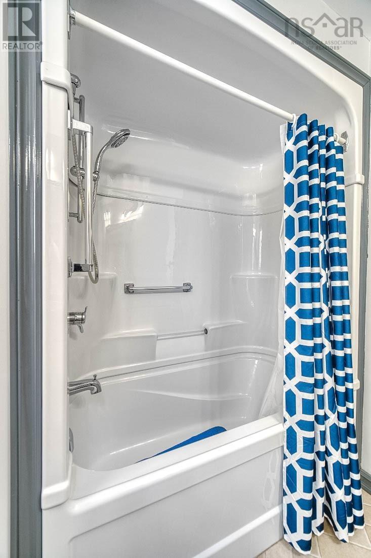 Property 27 of 40 of 5 Alpine Drive