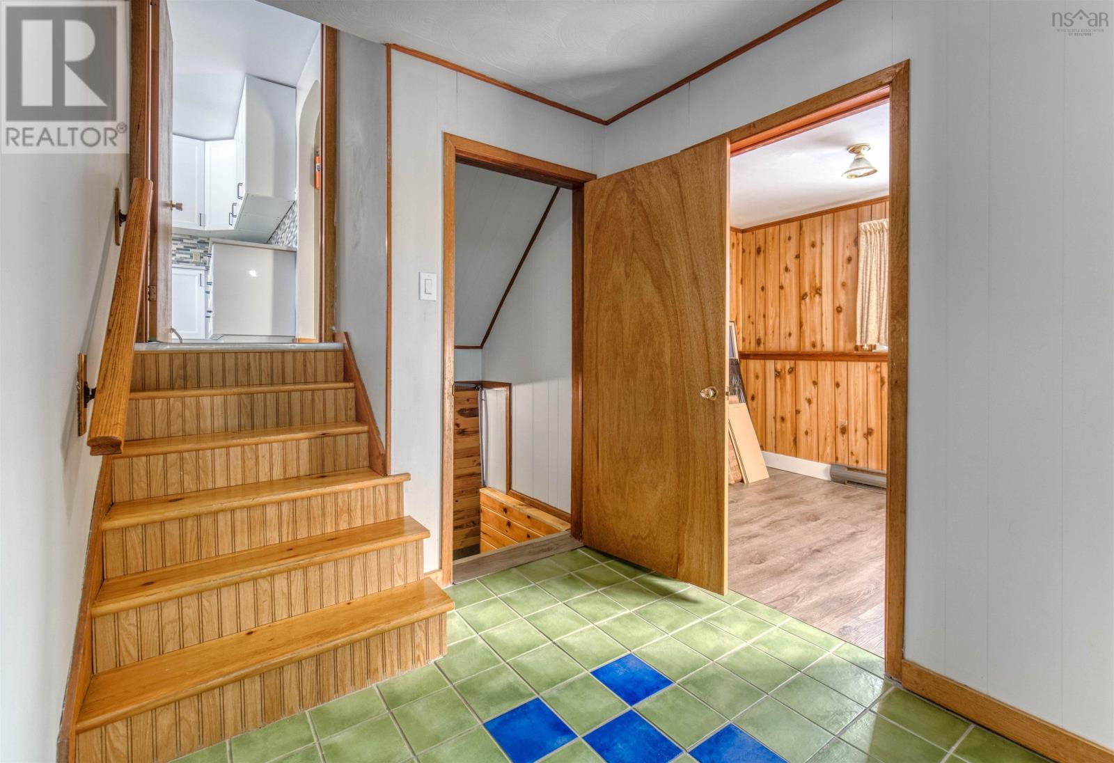 Property 28 of 40 of 5 Alpine Drive