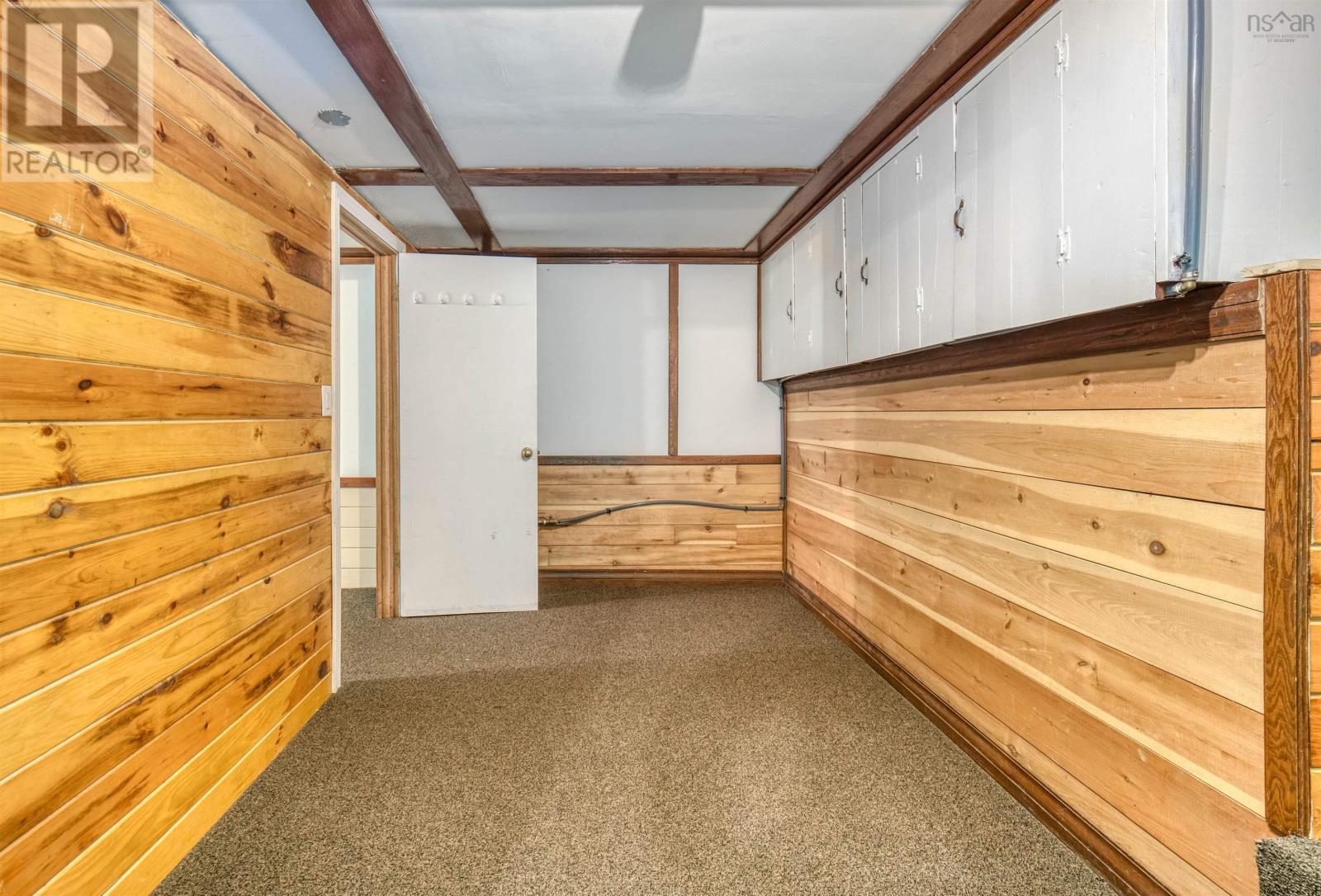 Property 36 of 40 of 5 Alpine Drive