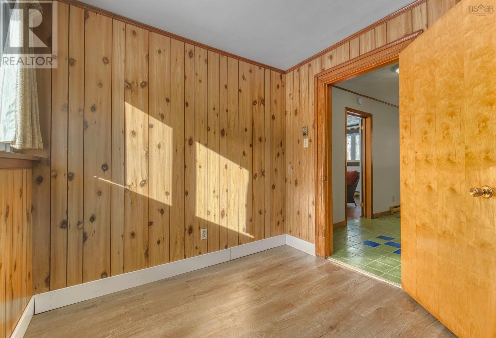 Property 32 of 40 of 5 Alpine Drive