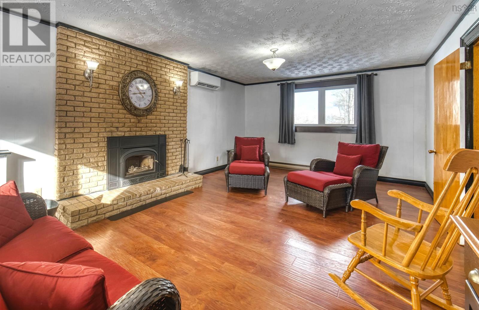 Property 29 of 40 of 5 Alpine Drive