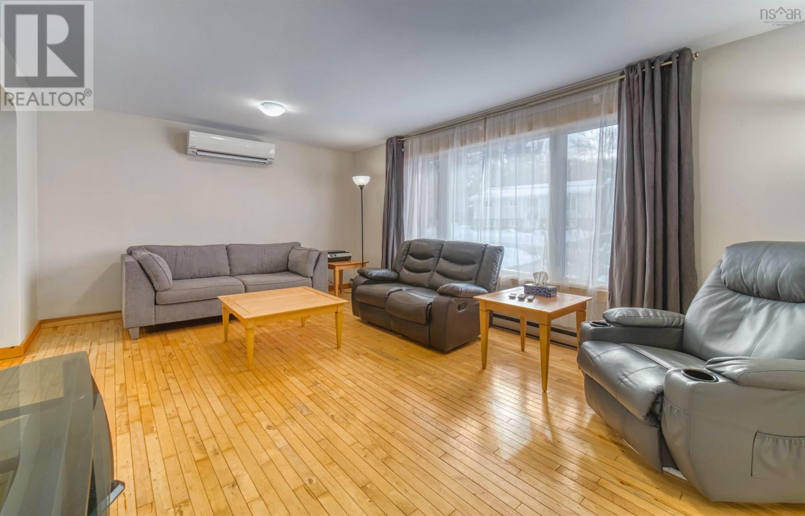 Property 9 of 40 of 5 Alpine Drive