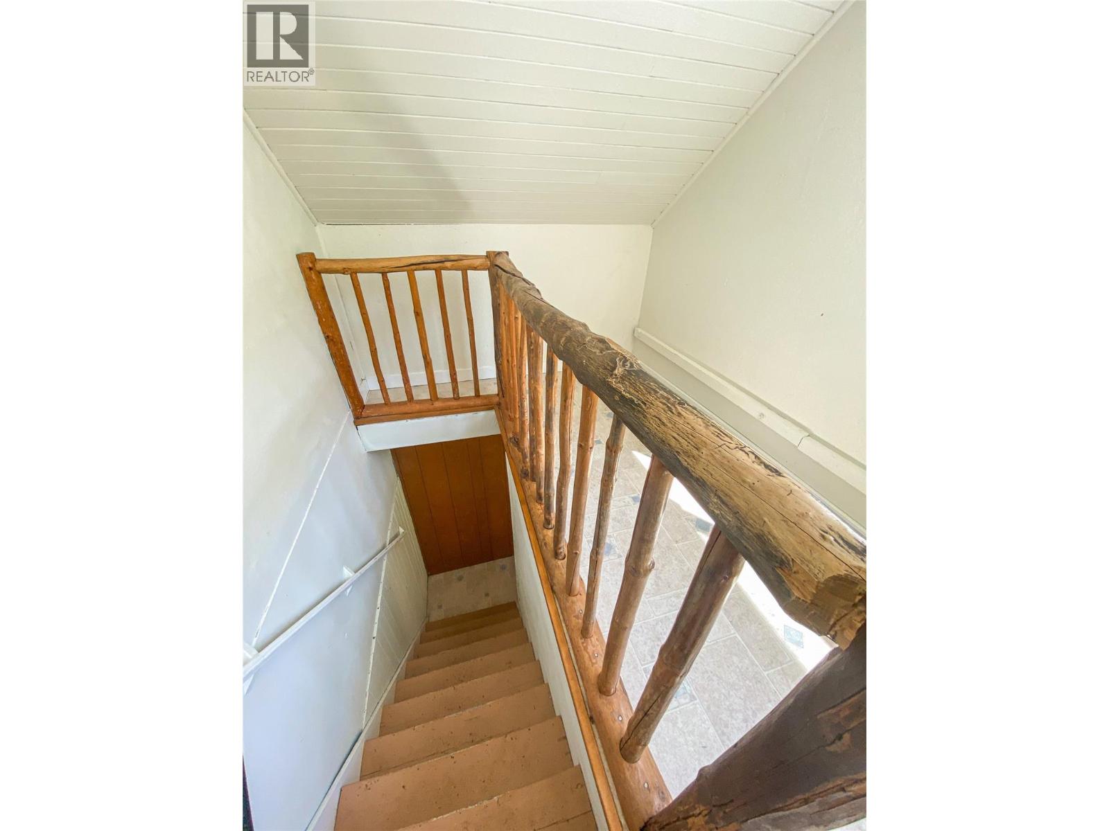 2158 MAKONIN ROAD - 19