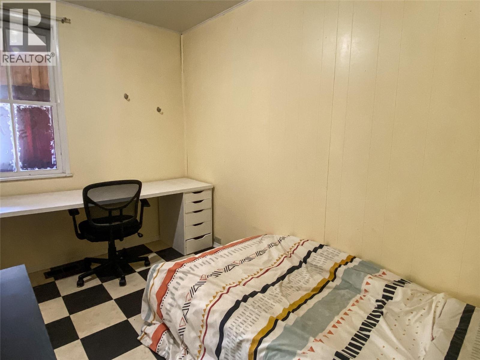 2158 MAKONIN ROAD - 14