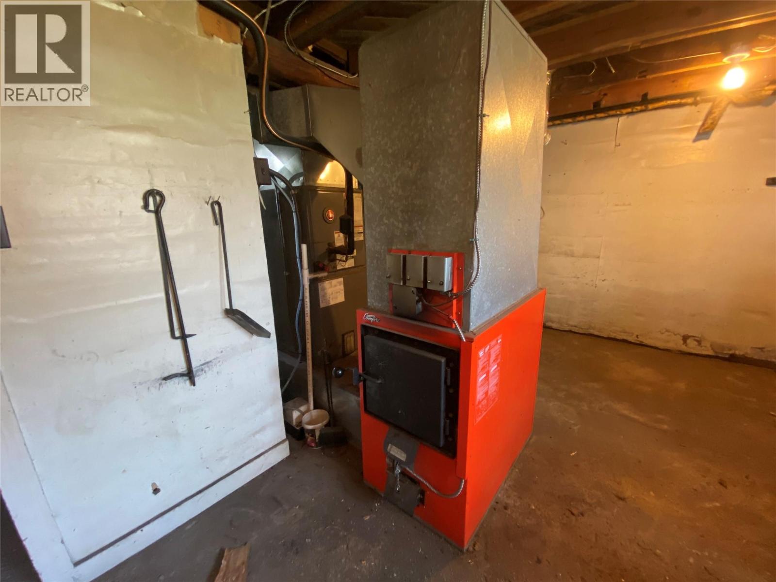 2158 MAKONIN ROAD - 29