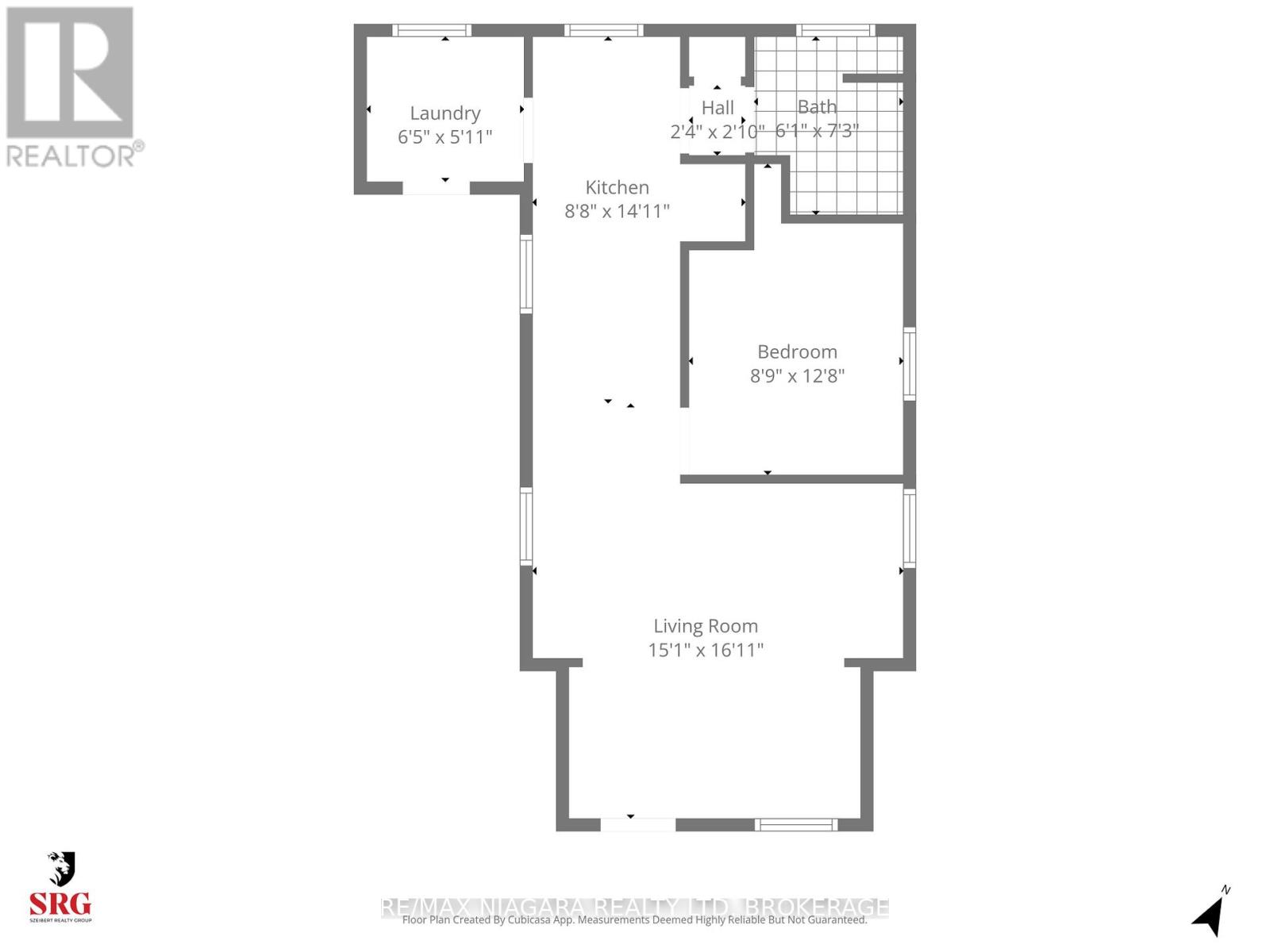 40 LONGTENT AVENUE - 24