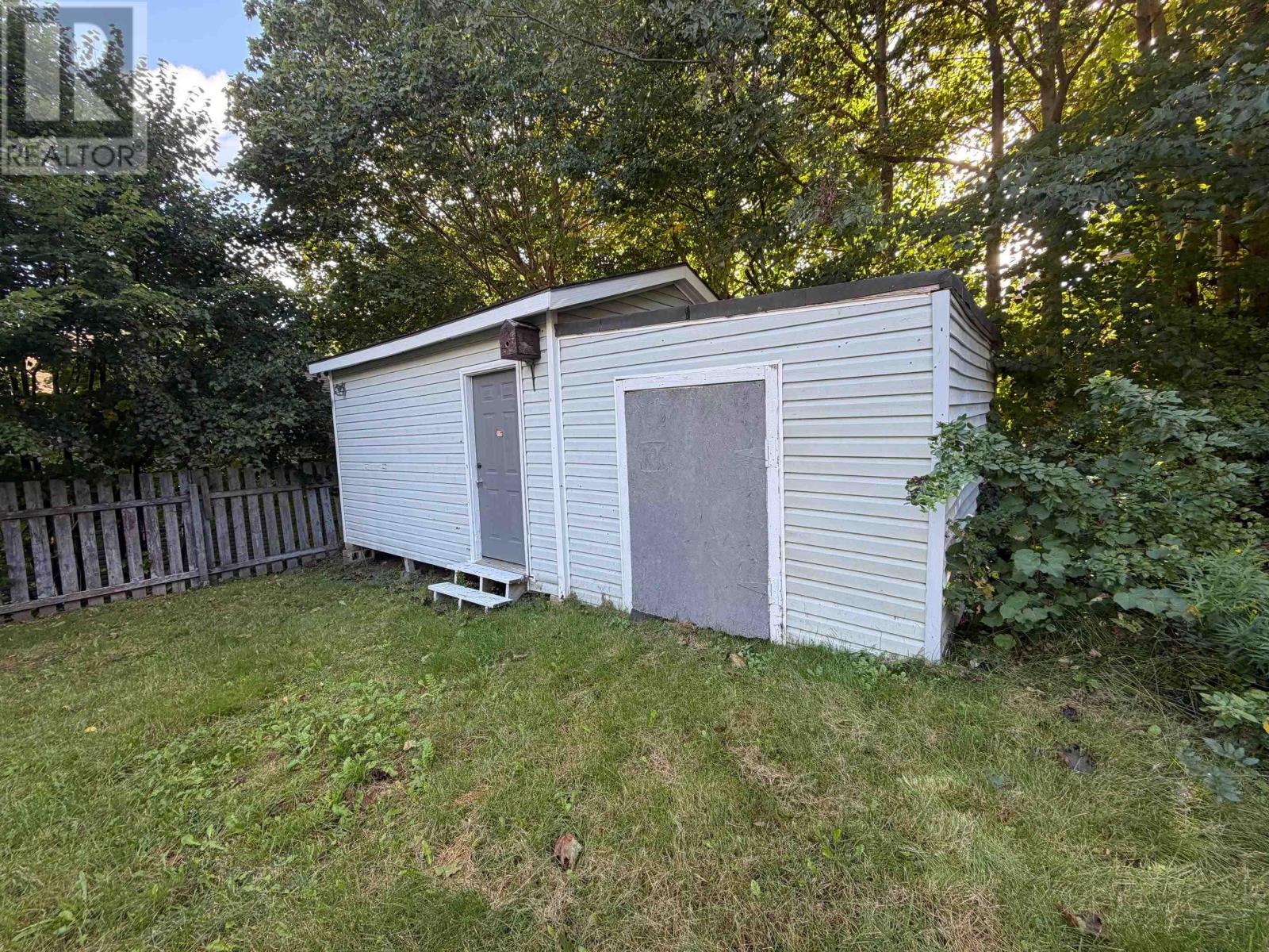 Property 3 of 27 of 24 Highland Street