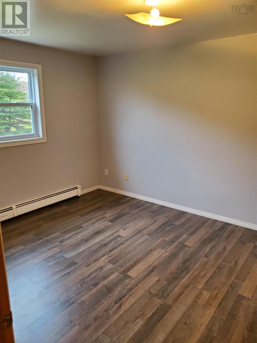 Property 18 of 30 of 7900 upper grand mira Road