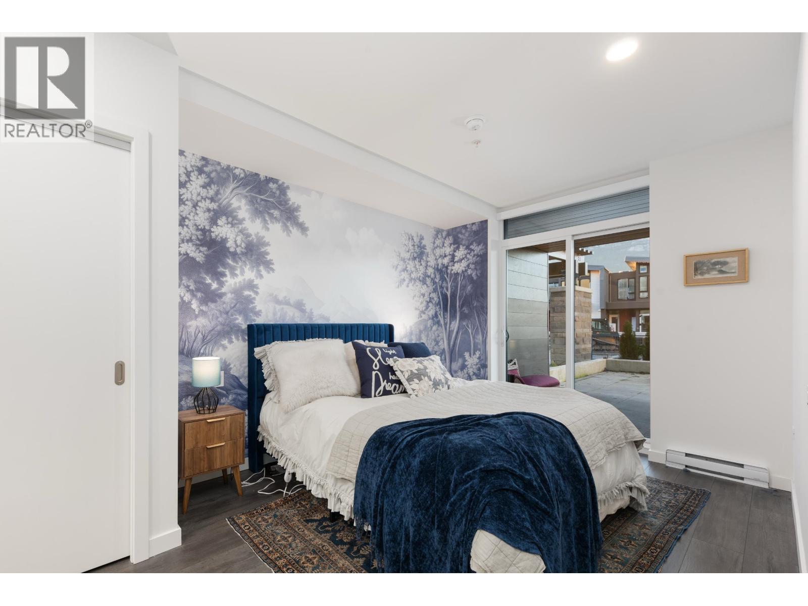 109 1504 SCOTT CRESCENT, Squamish