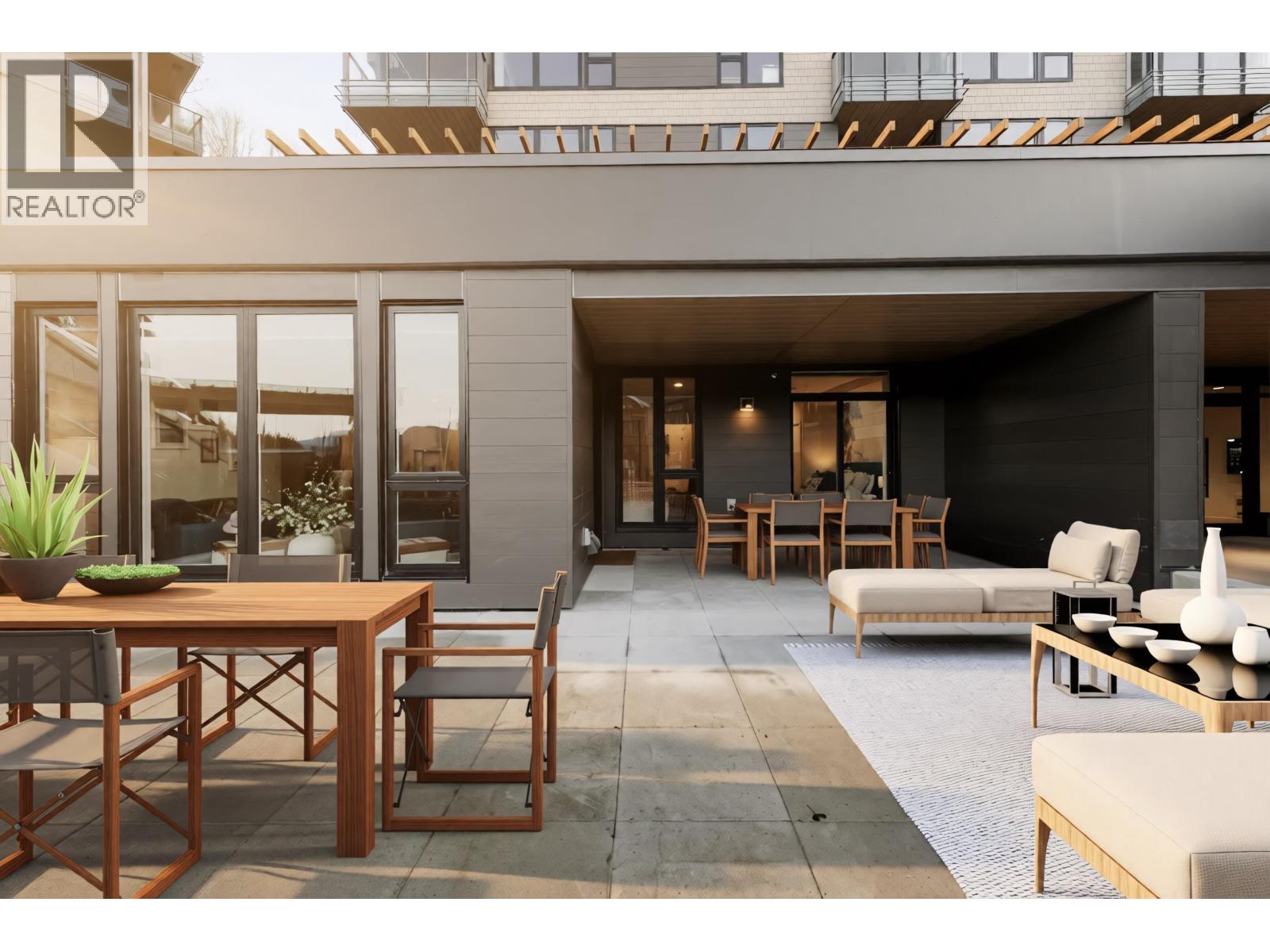 109 1504 SCOTT CRESCENT, Squamish