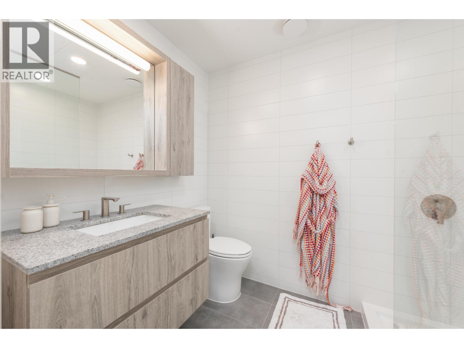 109 1504 SCOTT CRESCENT, Squamish