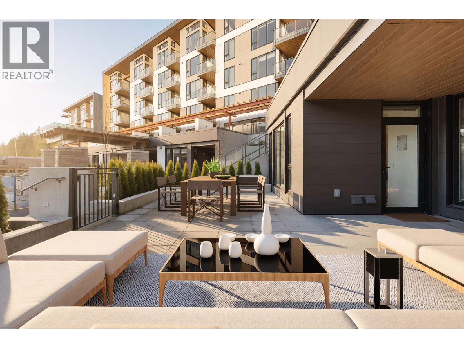 109 1504 SCOTT CRESCENT, Squamish