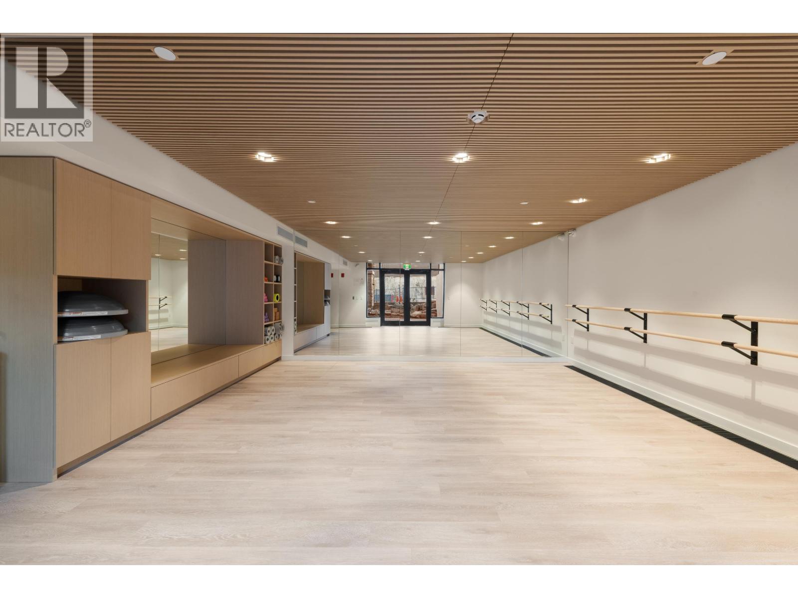 109 1504 SCOTT CRESCENT, Squamish