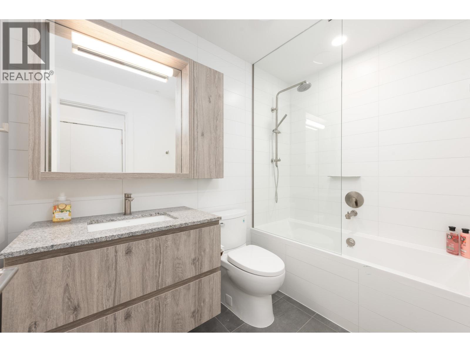 109 1504 SCOTT CRESCENT, Squamish