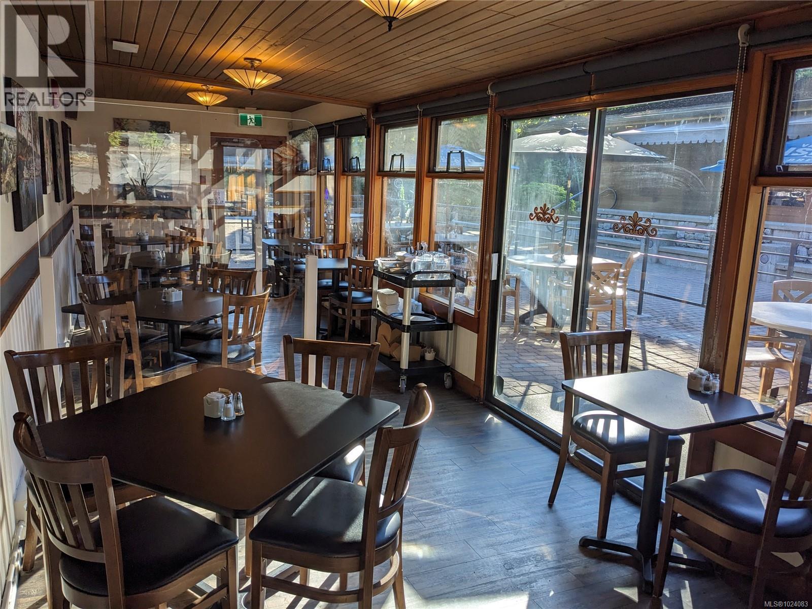 101 5325 Cordova Bay Road, Saanich