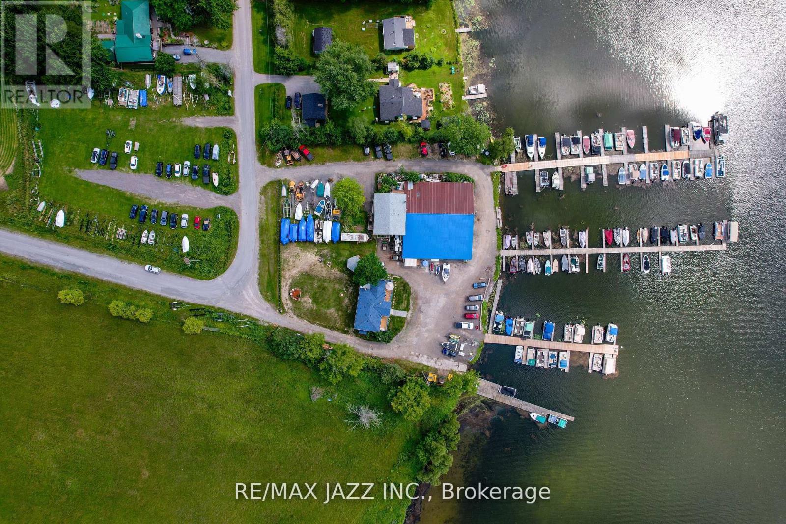 1087 ISLANDVIEW DRIVE - Photo 2 of 25, Otonabee-South Monaghan, Ontario