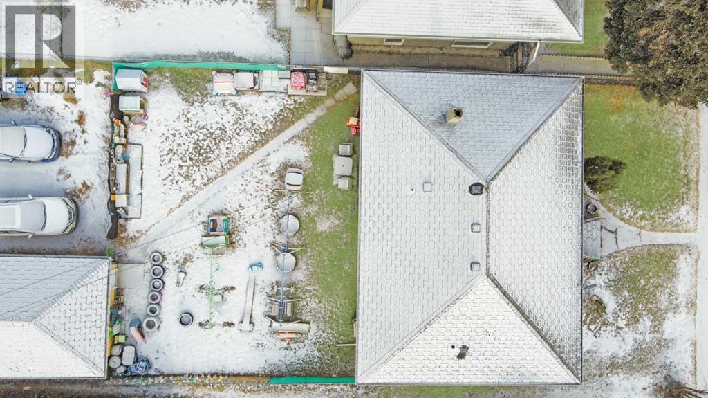 Single Family House Bungalow for Sale in   Street SE Forest Lawn Calgary 