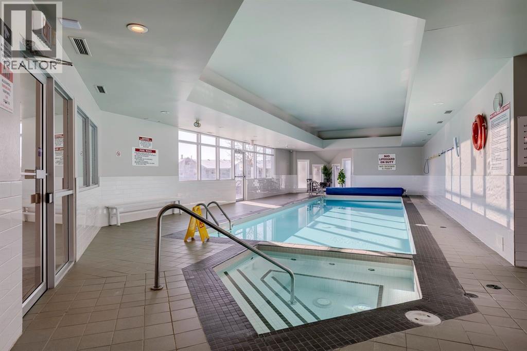 Single Family House for Sale in   Edenwold Heights NW Edgemont Calgary 