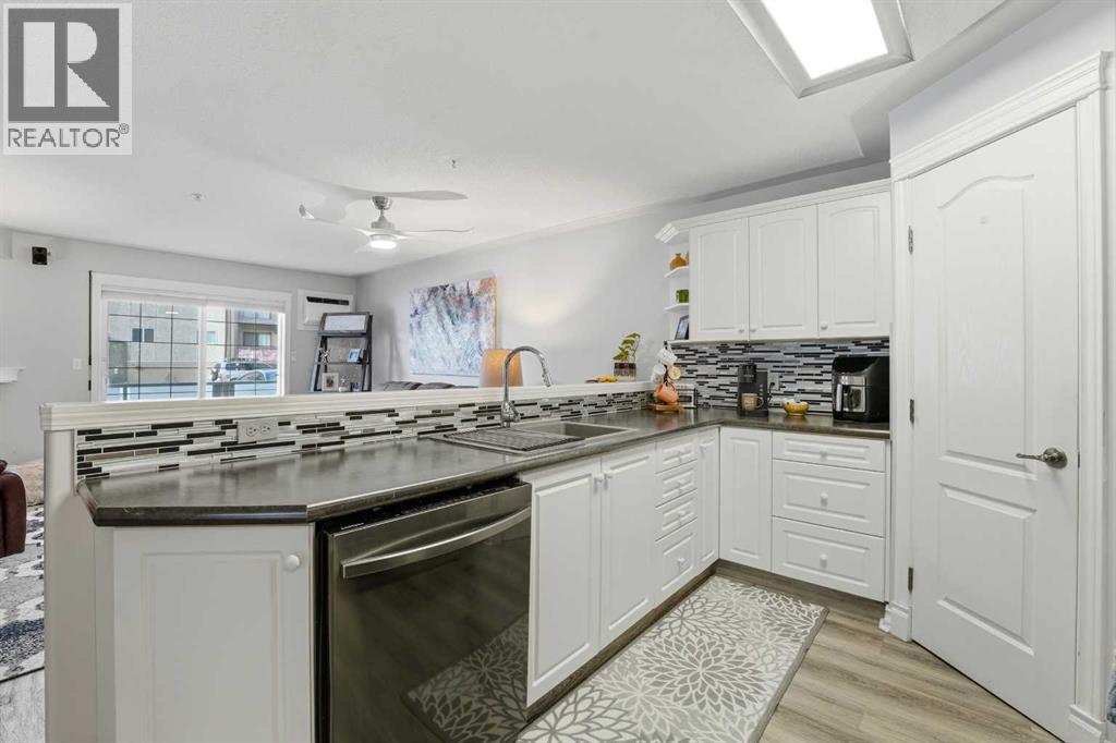 4610 47A Avenue, Red Deer