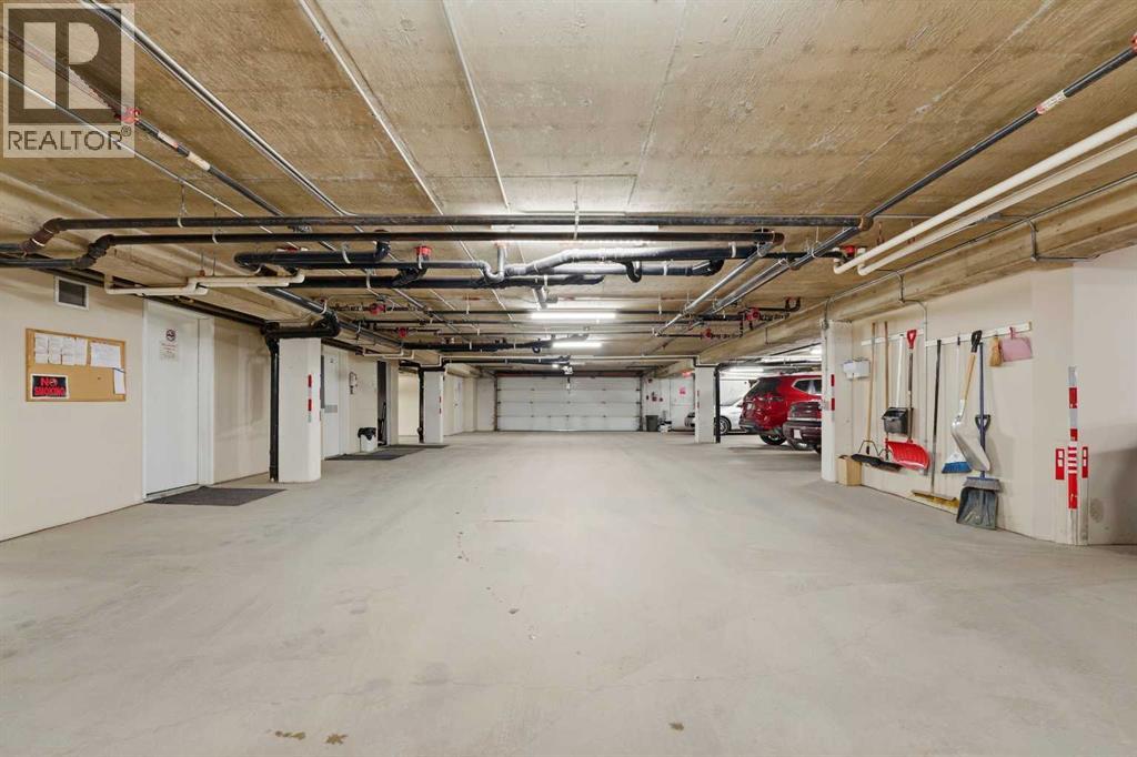 4610 47A Avenue, Red Deer