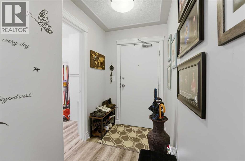 4610 47A Avenue, Red Deer