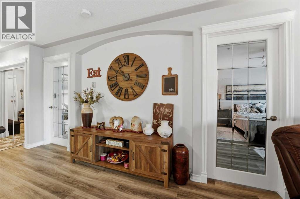 4610 47A Avenue, Red Deer