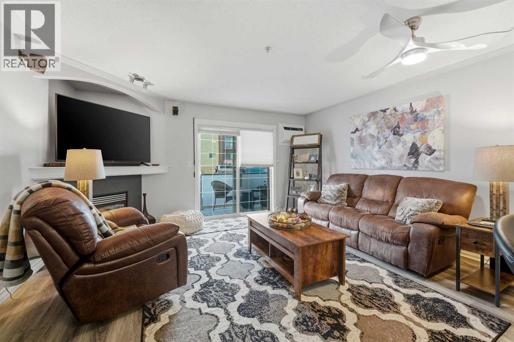 4610 47A Avenue, Red Deer