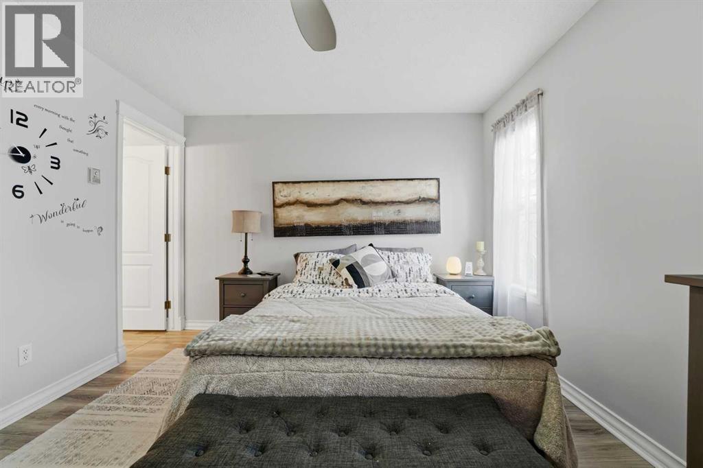 4610 47A Avenue, Red Deer