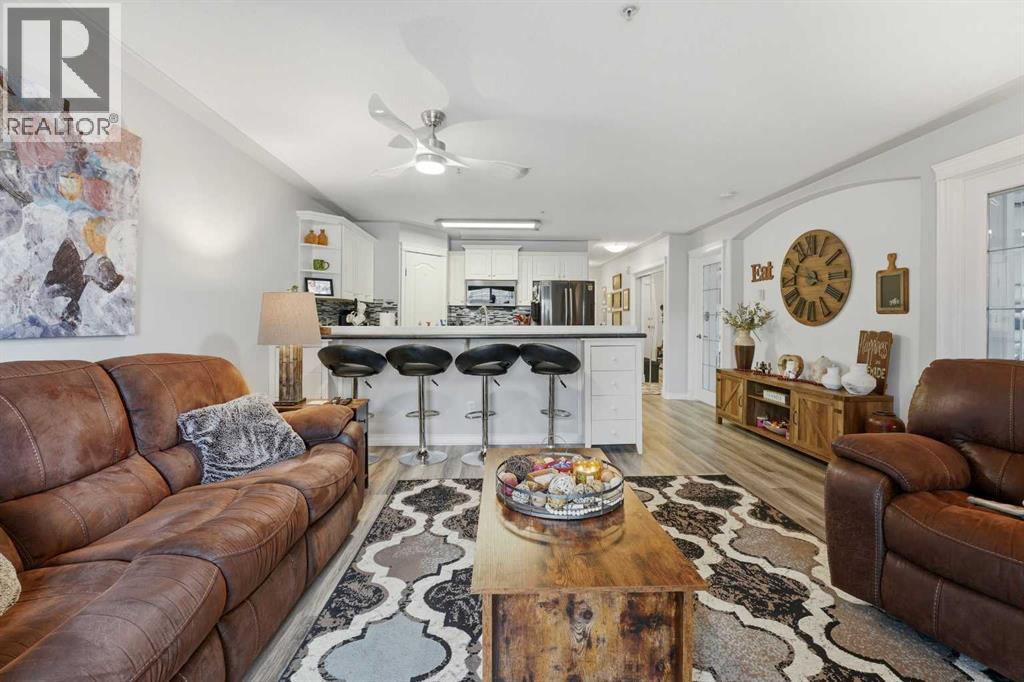 4610 47A Avenue, Red Deer