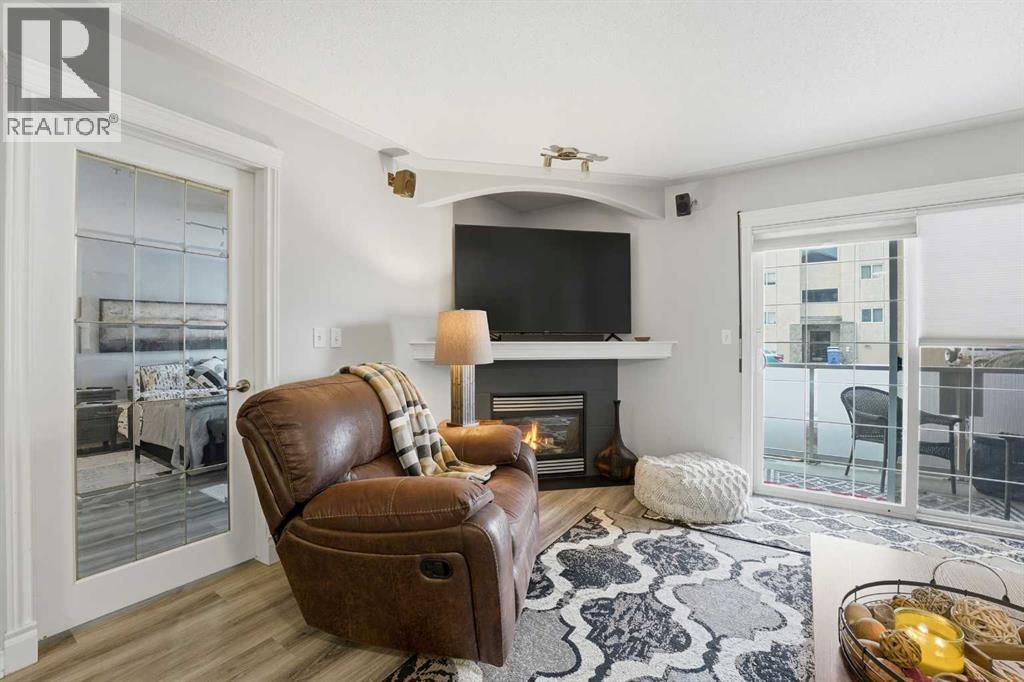 4610 47A Avenue, Red Deer