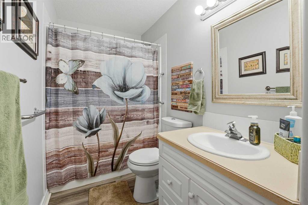 4610 47A Avenue, Red Deer