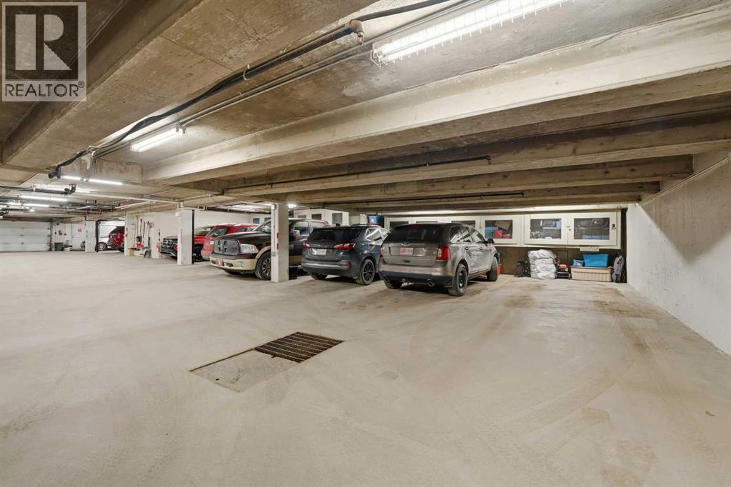 4610 47A Avenue, Red Deer