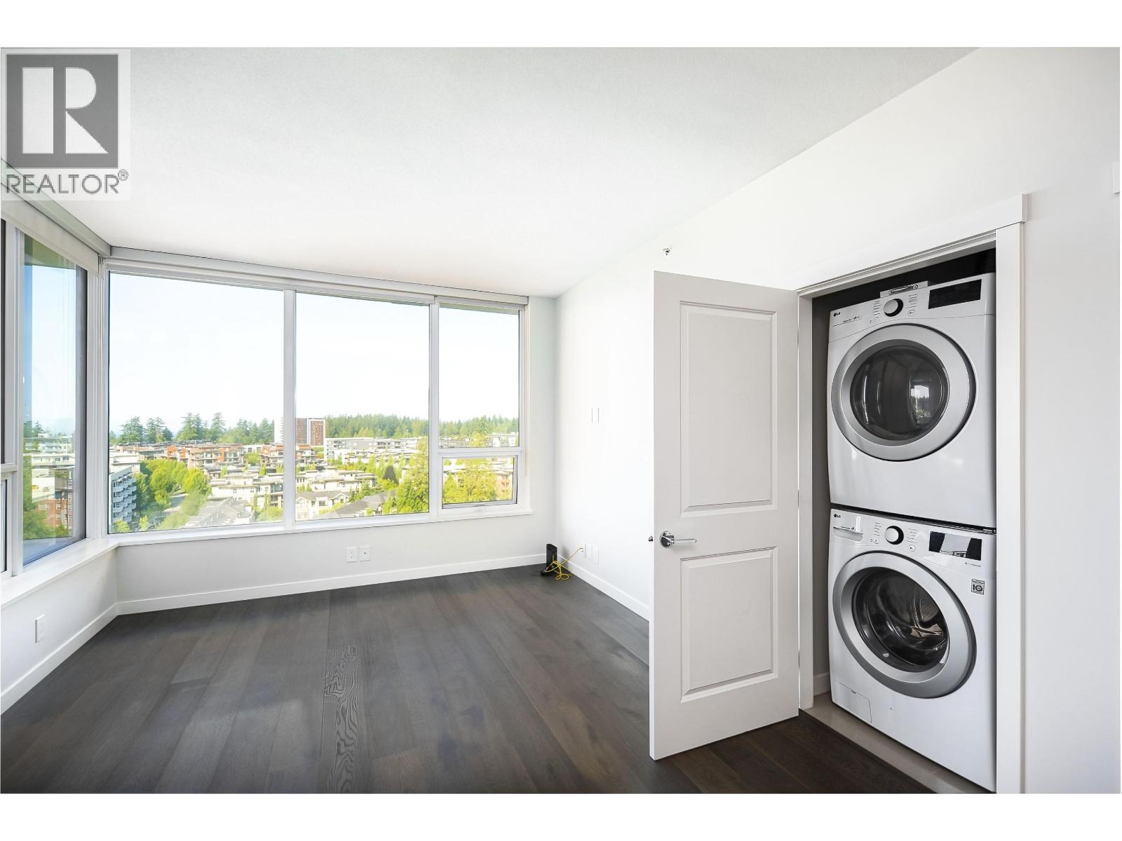 House in Vancouver - Image 9