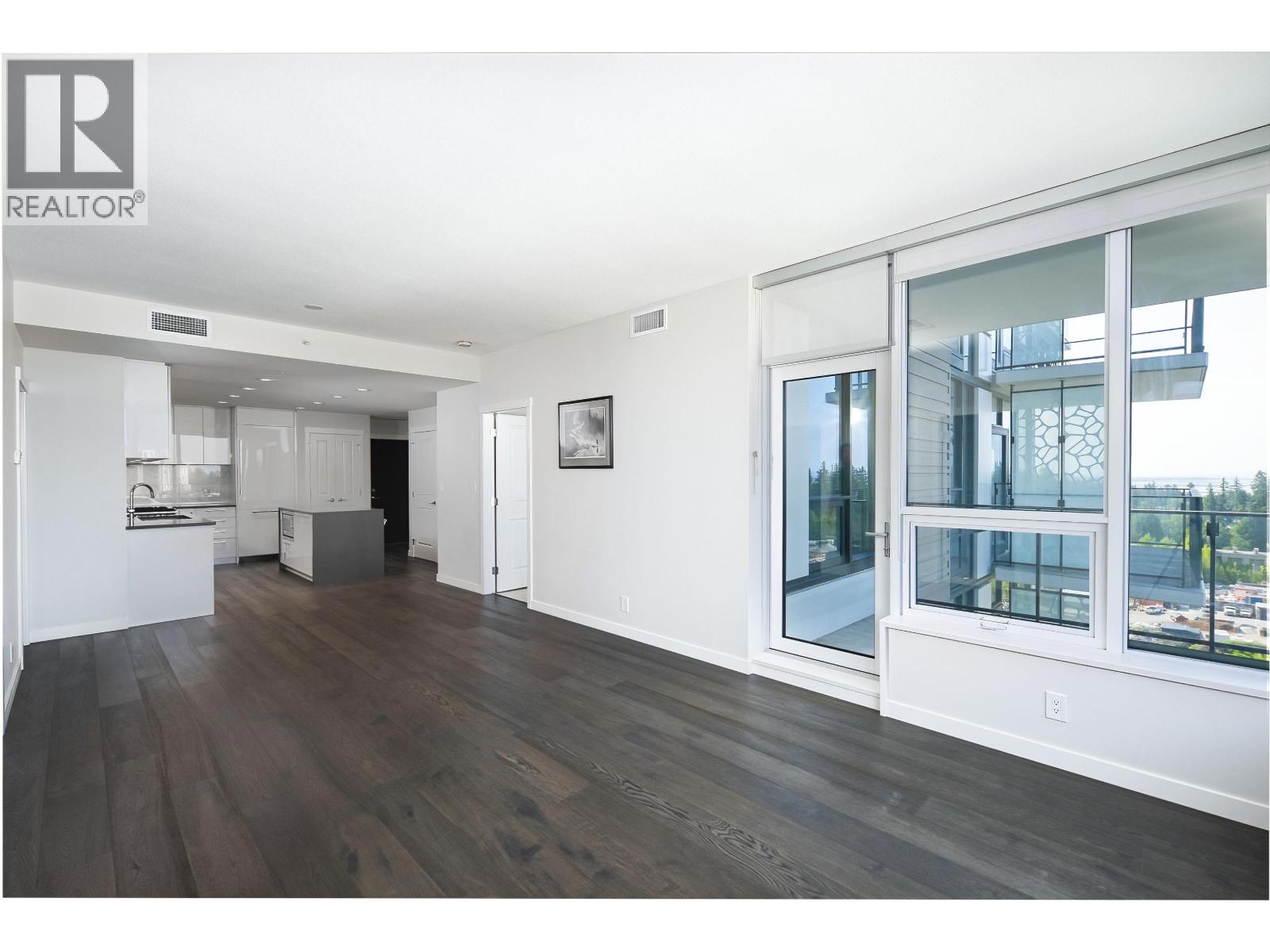 House in Vancouver - Image 11