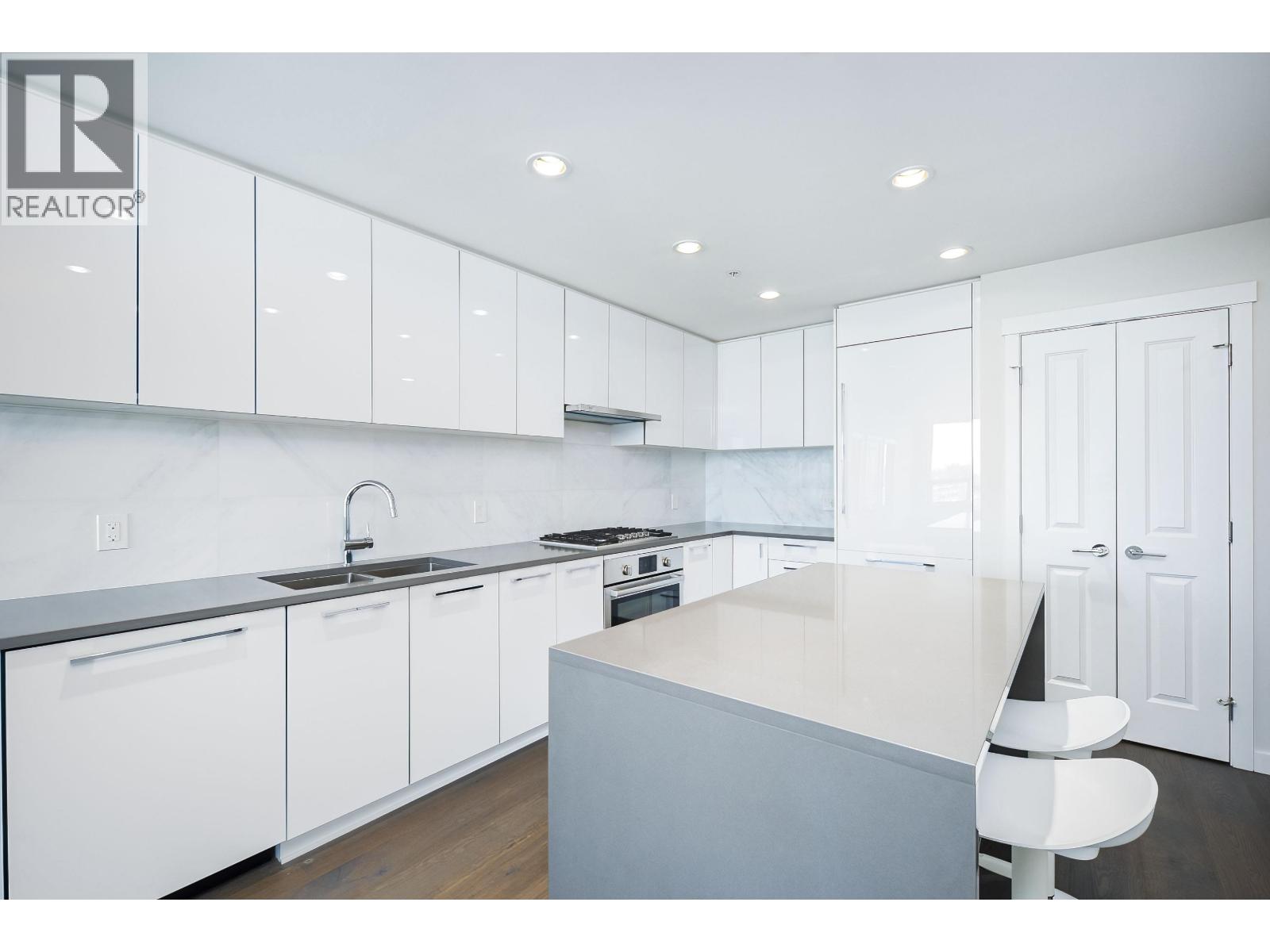House in Vancouver - Image 12