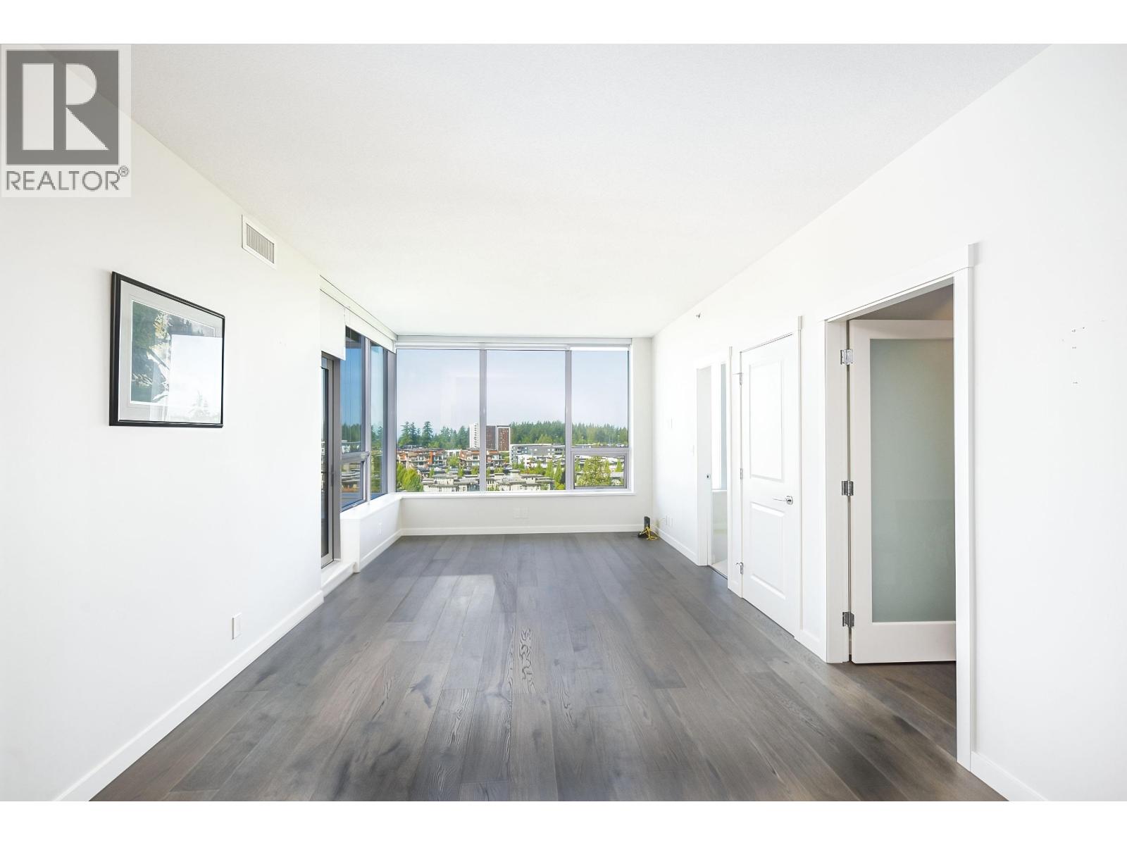 House in Vancouver - Image 7