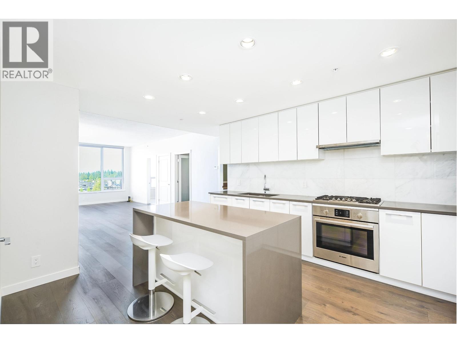 House in Vancouver - Image 16
