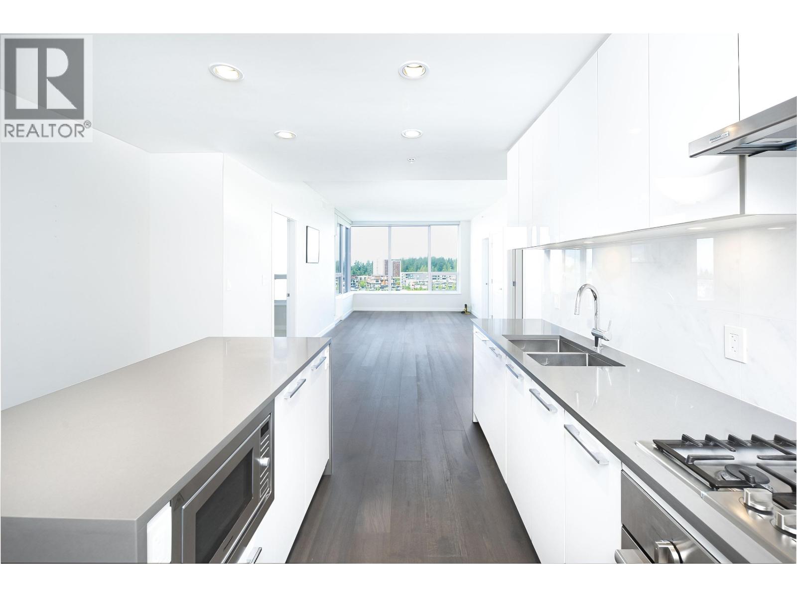House in Vancouver - Image 6