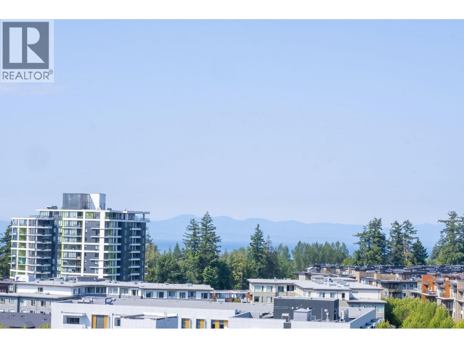 House in Vancouver - Image 22